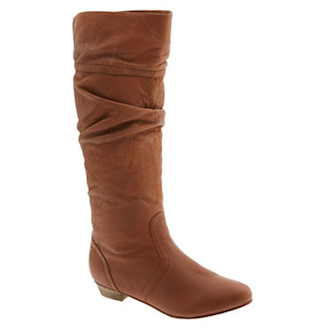 Steve Madden Women's Candence Boot