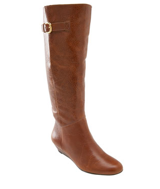 Steven by Steve Madden 'Intyce' Boot