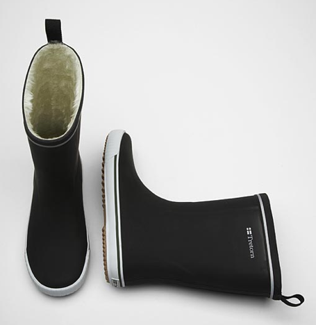 Tretorn Skerry Vinter Boots