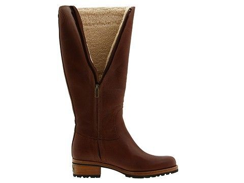 Ugg Broome Boots Cyber Monday Sale