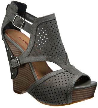 Gianni Bini Cassie Sandals