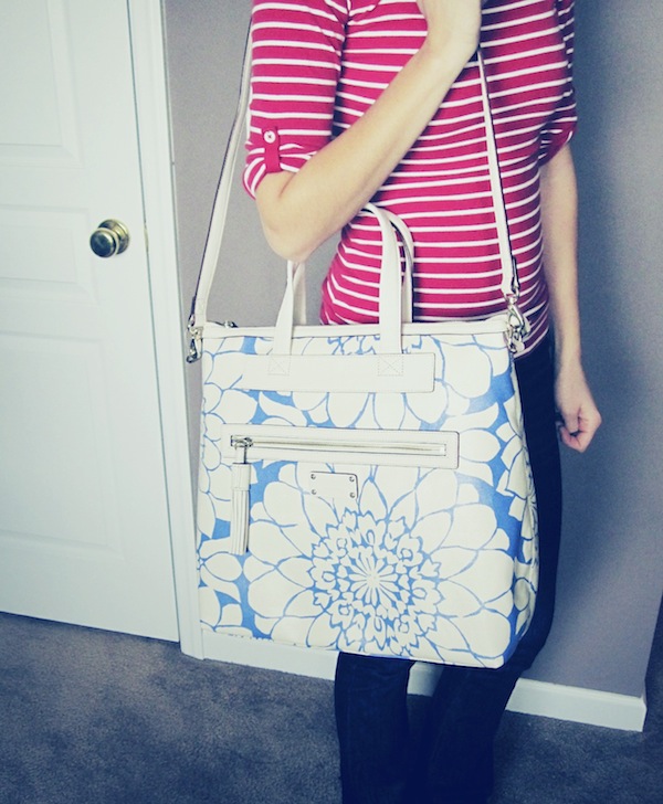 Kate Spade Bag