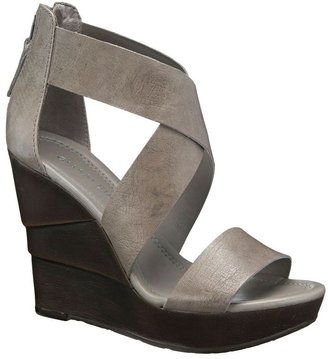 Gianni Bini Wedges