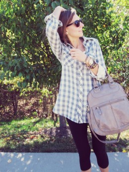 leggings under $10