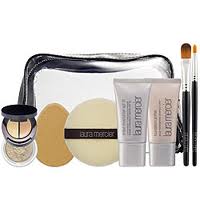 Laura Mercier Make-up