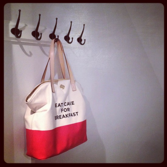 Kate Spade Bag